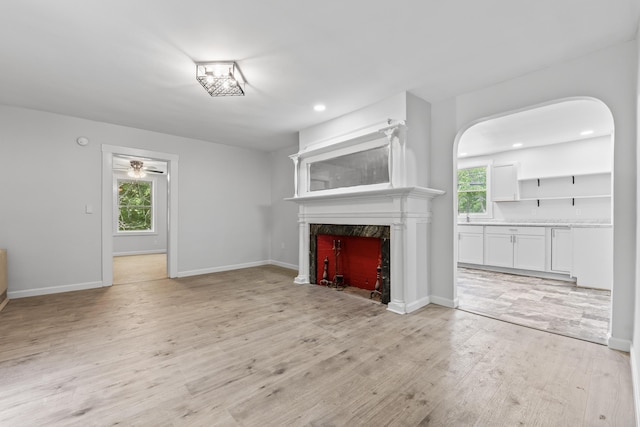 130 Water St, Randolph, ME 04346 - photo 1