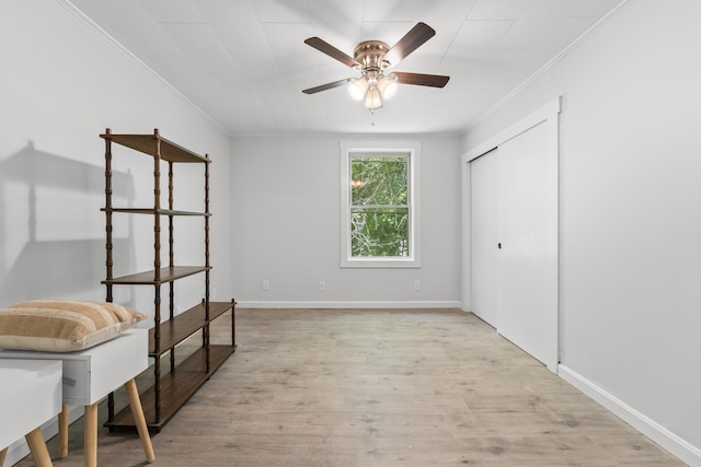 130 Water St, Randolph, ME 04346 - photo 26