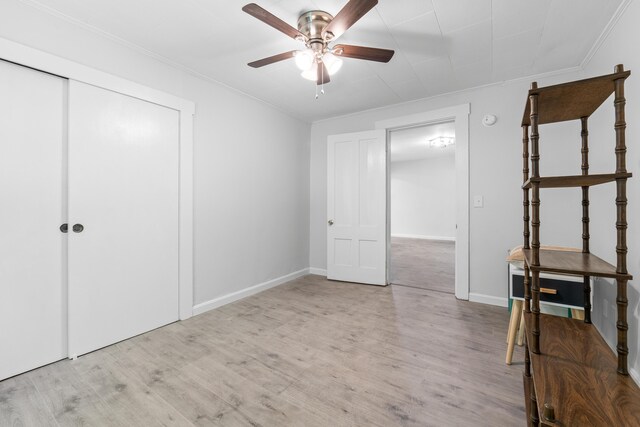 130 Water St, Randolph, ME 04346 - photo 27