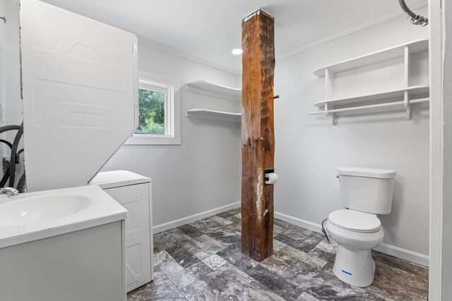 130 Water St, Randolph, ME 04346 - photo 28