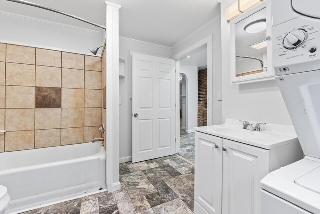 130 Water St, Randolph, ME 04346 - photo 29