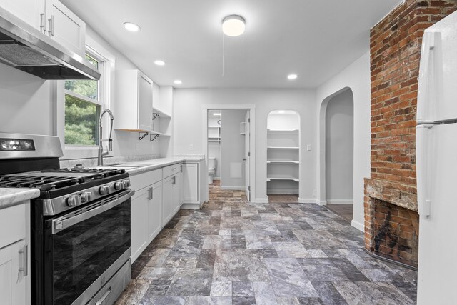 130 Water St, Randolph, ME 04346 - photo 30