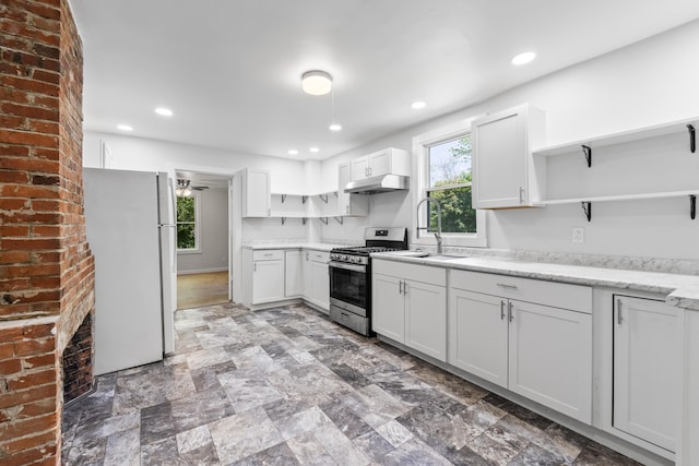 130 Water St, Randolph, ME 04346 - photo 31