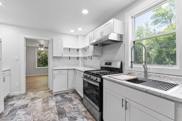 130 Water St, Randolph, ME 04346 - photo 32
