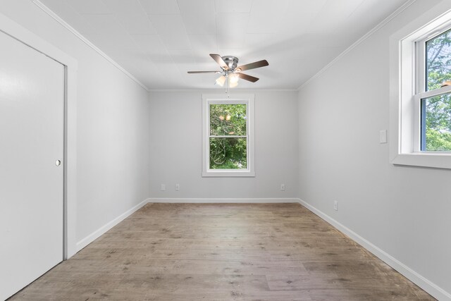 130 Water St, Randolph, ME 04346 - photo 33