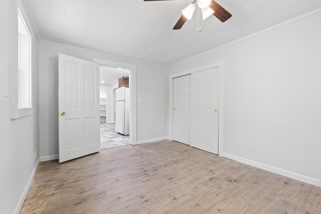 130 Water St, Randolph, ME 04346 - photo 34