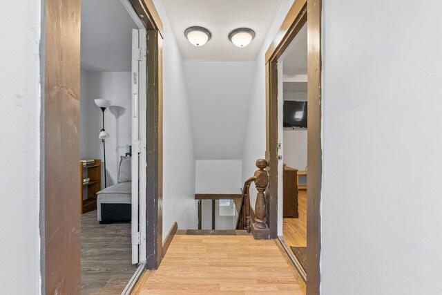 130 Water St, Randolph, ME 04346 - photo 35