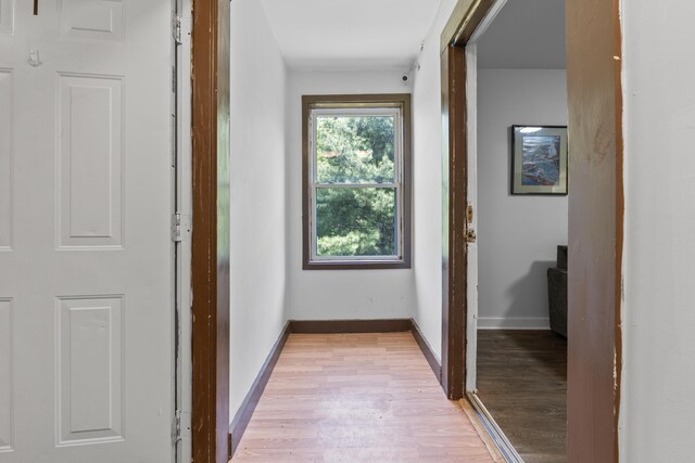 130 Water St, Randolph, ME 04346 - photo 36