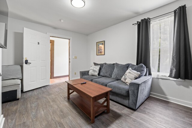 130 Water St, Randolph, ME 04346 - photo 37