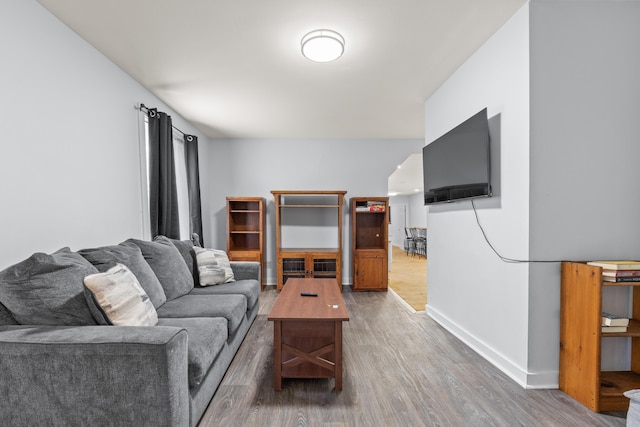 130 Water St, Randolph, ME 04346 - photo 38