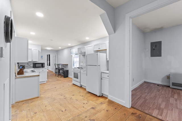 130 Water St, Randolph, ME 04346 - photo 39