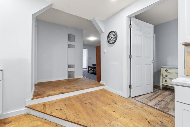 130 Water St, Randolph, ME 04346 - photo 40
