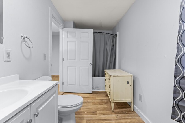 130 Water St, Randolph, ME 04346 - photo 41