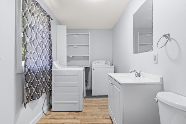130 Water St, Randolph, ME 04346 - photo 42