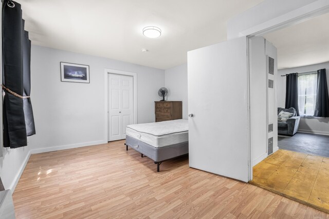 130 Water St, Randolph, ME 04346 - photo 43