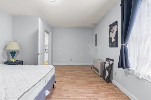 130 Water St, Randolph, ME 04346 - photo 44