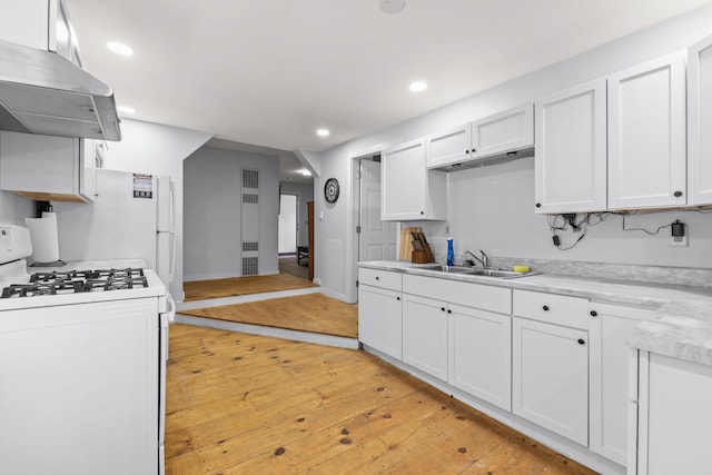 130 Water St, Randolph, ME 04346 - photo 45