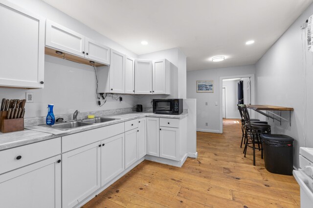 130 Water St, Randolph, ME 04346 - photo 46
