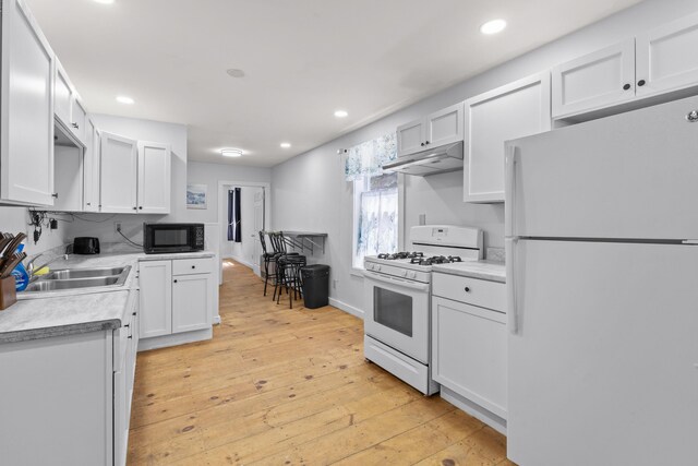 130 Water St, Randolph, ME 04346 - photo 47