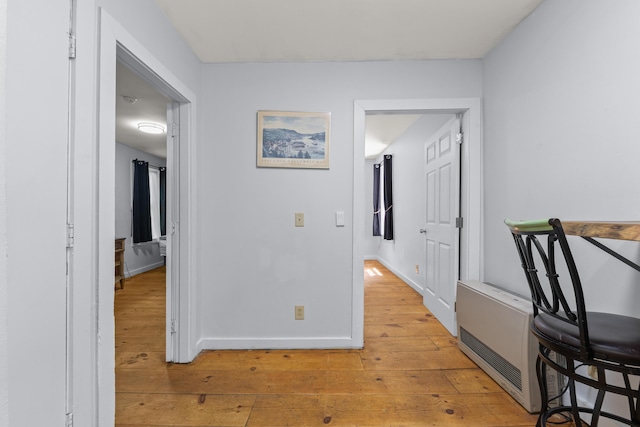130 Water St, Randolph, ME 04346 - photo 48