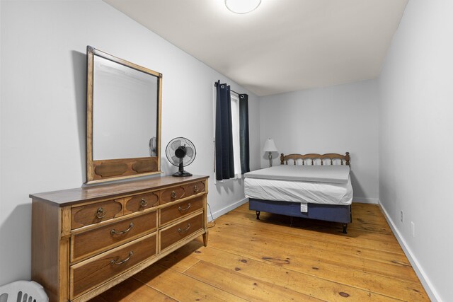 130 Water St, Randolph, ME 04346 - photo 49