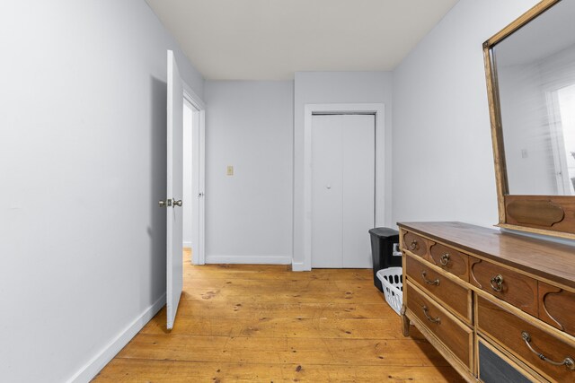 130 Water St, Randolph, ME 04346 - photo 50