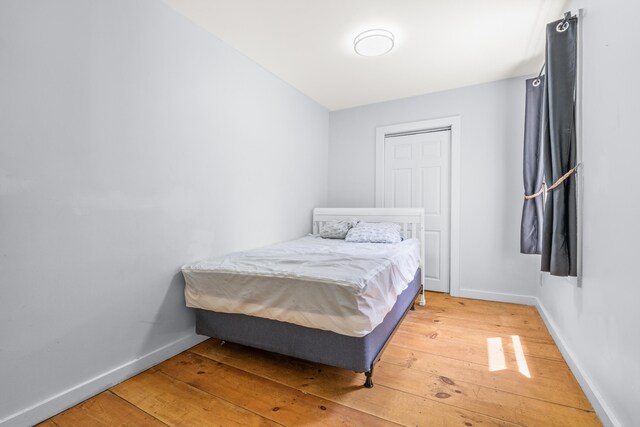 130 Water St, Randolph, ME 04346 - photo 51