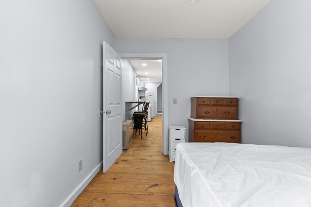 130 Water St, Randolph, ME 04346 - photo 52