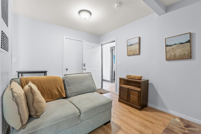 130 Water St, Randolph, ME 04346 - photo 53