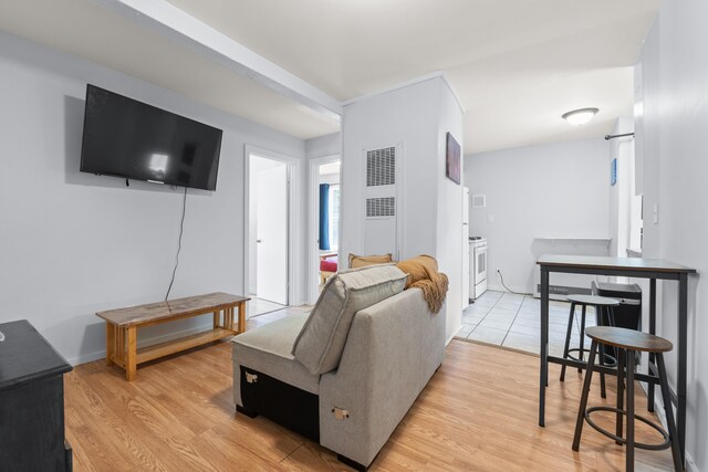 130 Water St, Randolph, ME 04346 - photo 54