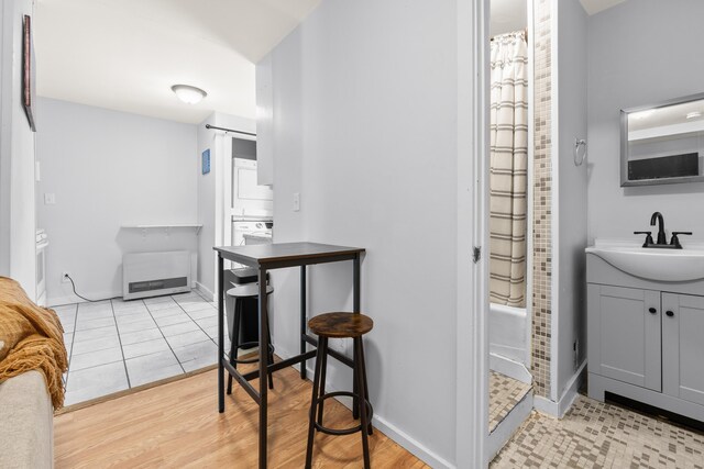 130 Water St, Randolph, ME 04346 - photo 55