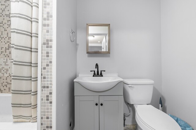 130 Water St, Randolph, ME 04346 - photo 56