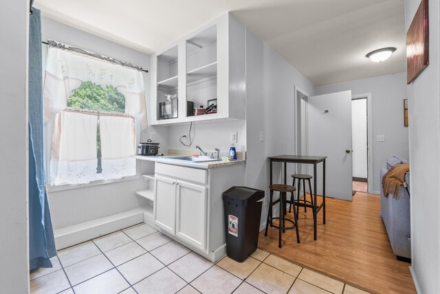 130 Water St, Randolph, ME 04346 - photo 58