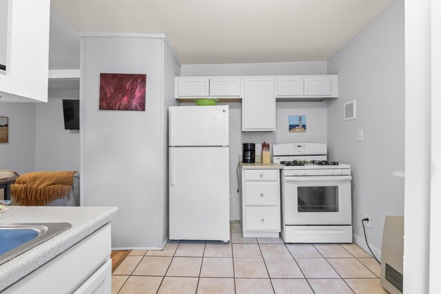130 Water St, Randolph, ME 04346 - photo 59