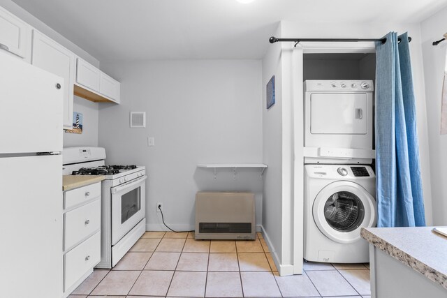 130 Water St, Randolph, ME 04346 - photo 60