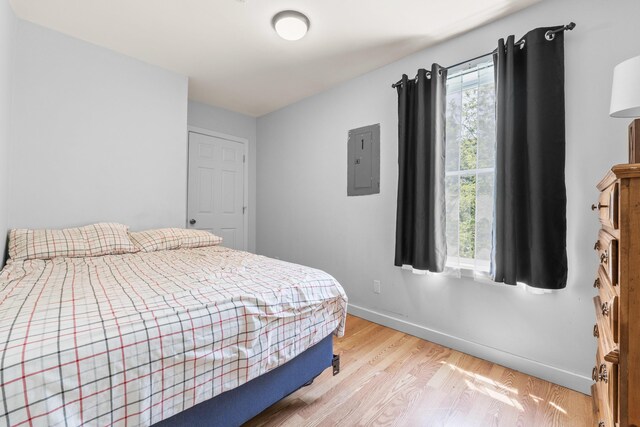 130 Water St, Randolph, ME 04346 - photo 61
