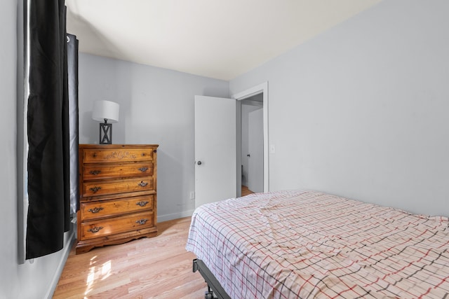 130 Water St, Randolph, ME 04346 - photo 62