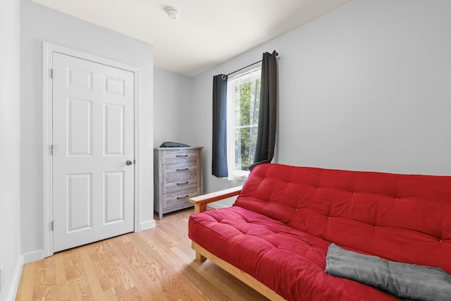 130 Water St, Randolph, ME 04346 - photo 63