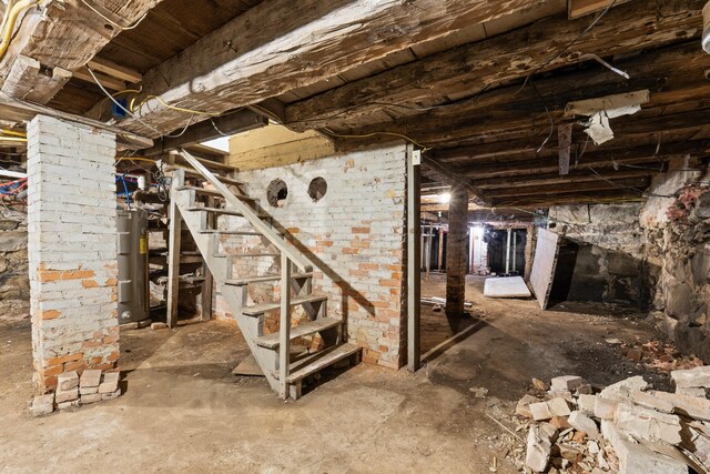 130 Water St, Randolph, ME 04346 - photo 64