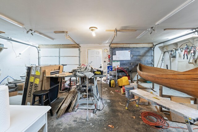 130 Water St, Randolph, ME 04346 - photo 65