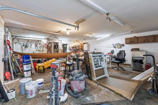 130 Water St, Randolph, ME 04346 - photo 66