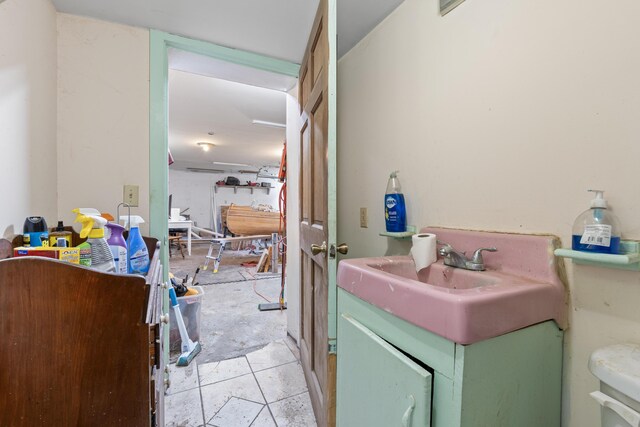 130 Water St, Randolph, ME 04346 - photo 68