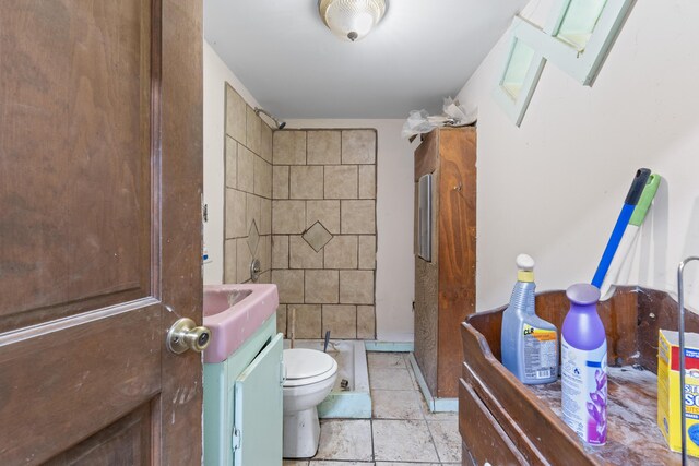 130 Water St, Randolph, ME 04346 - photo 69