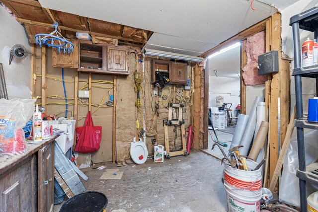 130 Water St, Randolph, ME 04346 - photo 70