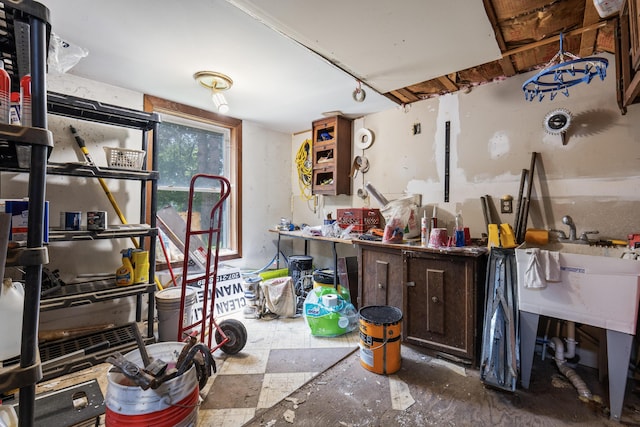 130 Water St, Randolph, ME 04346 - photo 71