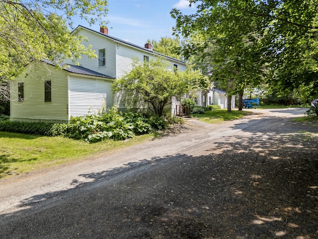 130 Water St, Randolph, ME 04346 - photo 72