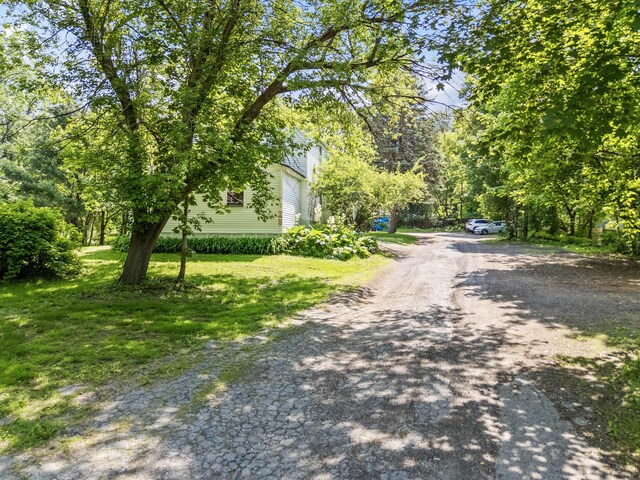 130 Water St, Randolph, ME 04346 - photo 73