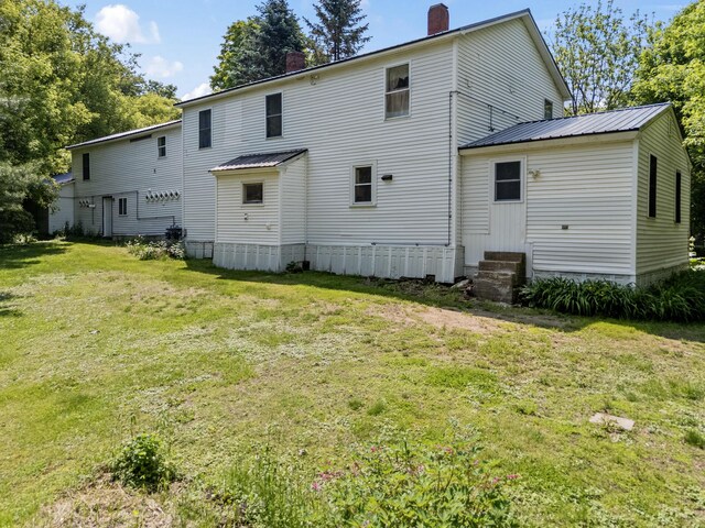 130 Water St, Randolph, ME 04346 - photo 74