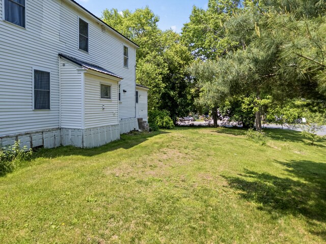 130 Water St, Randolph, ME 04346 - photo 75