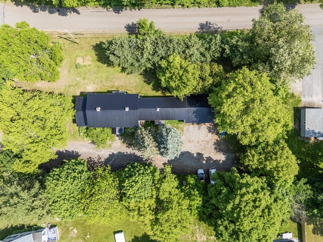 130 Water St, Randolph, ME 04346 - photo 76